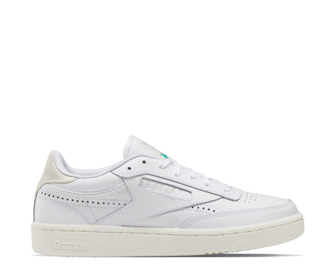 Reebok Club C 85 BR/BJ - FV1095-343