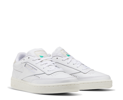 Reebok Club C 85 BR/BJ - FV1095-343