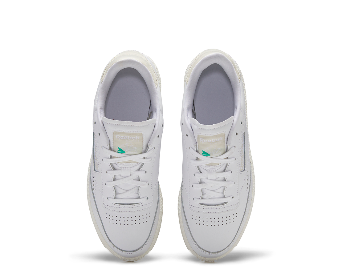 Reebok Club C 85 BR/BJ - FV1095-343