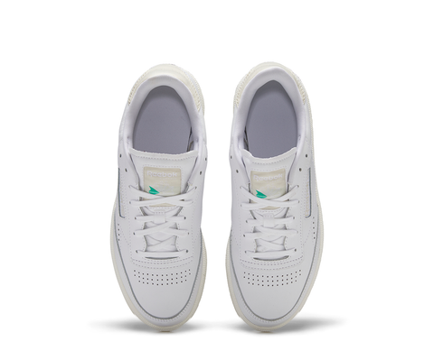 Reebok Club C 85 BR/BJ - FV1095-343