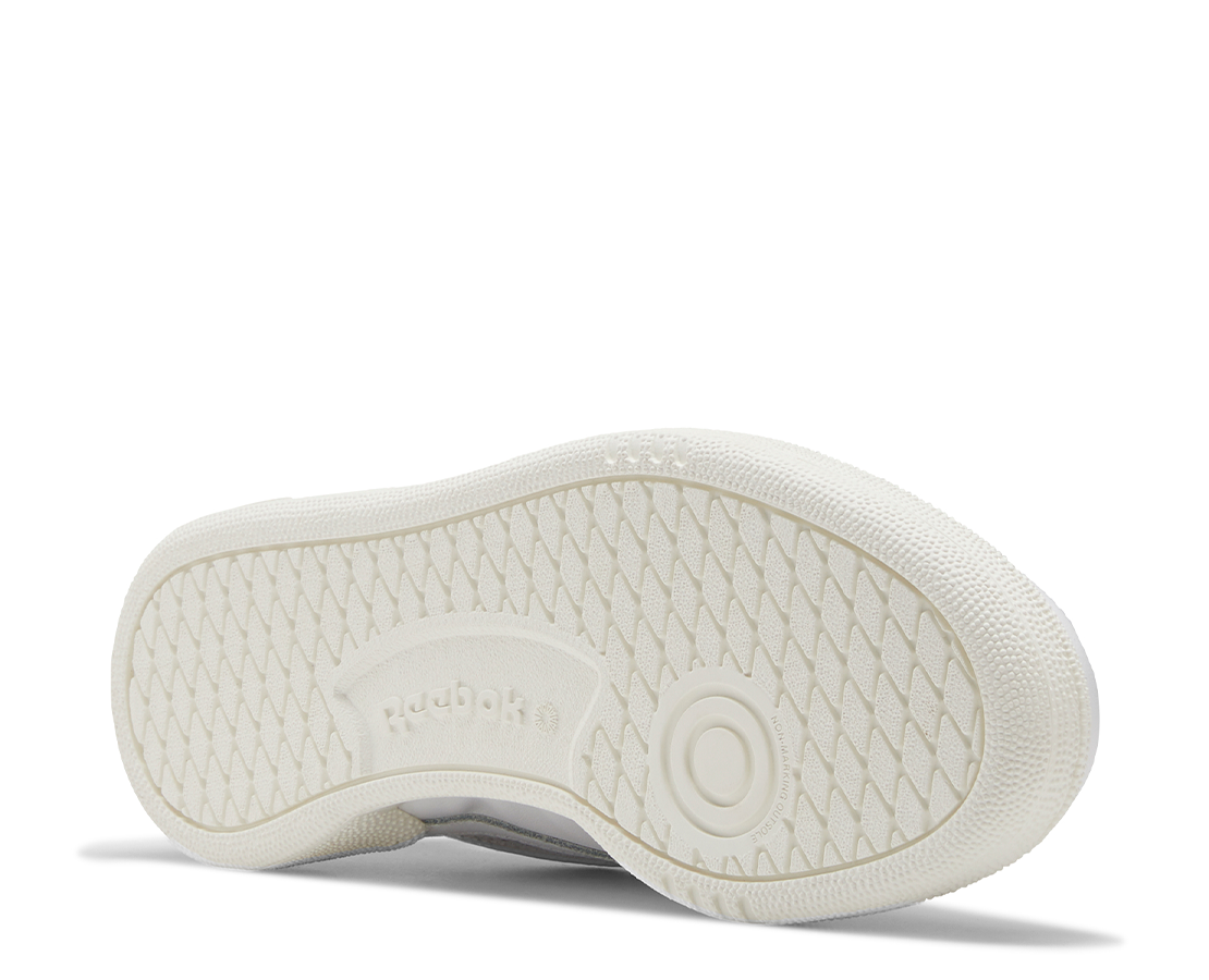 Reebok Club C 85 BR/BJ - FV1095-343
