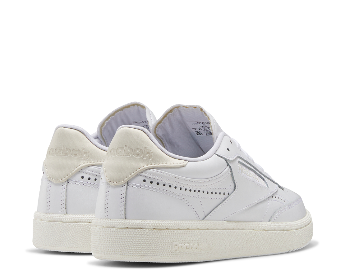 Reebok Club C 85 BR/BJ - FV1095-343