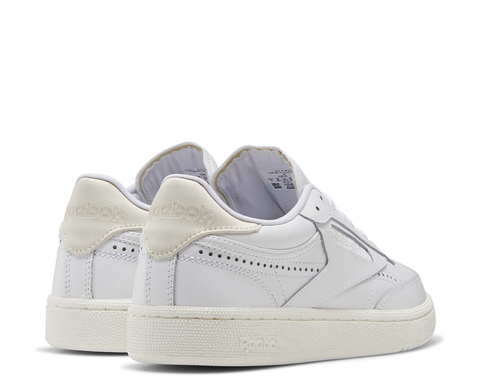 Reebok Club C 85 BR/BJ - FV1095-343