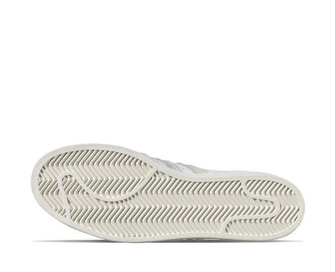 Adidas Superstar BR/BJ/PR - FV2808-1015