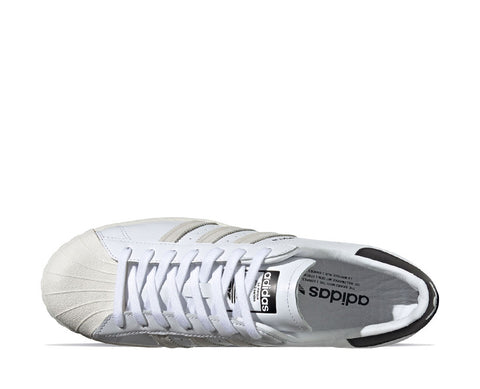 Adidas Superstar BR/BJ/PR - FV2808-1015
