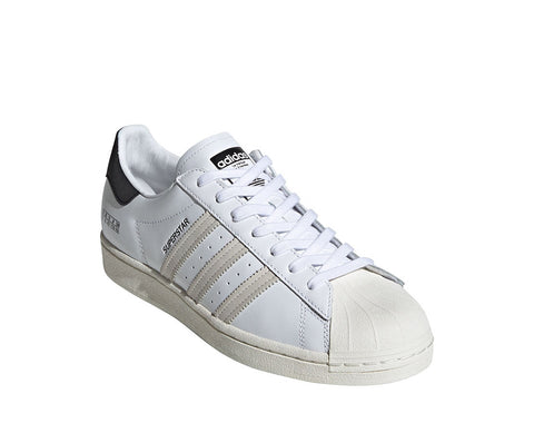 Adidas Superstar BR/BJ/PR - FV2808-1015