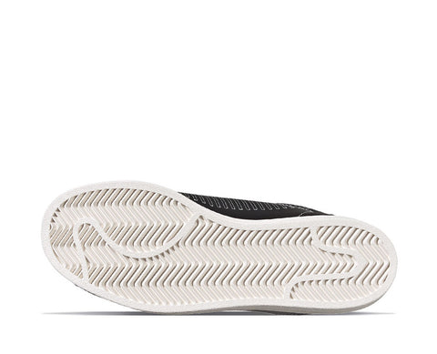 Adidas Superstar Pure PR/BR - FV2833-249