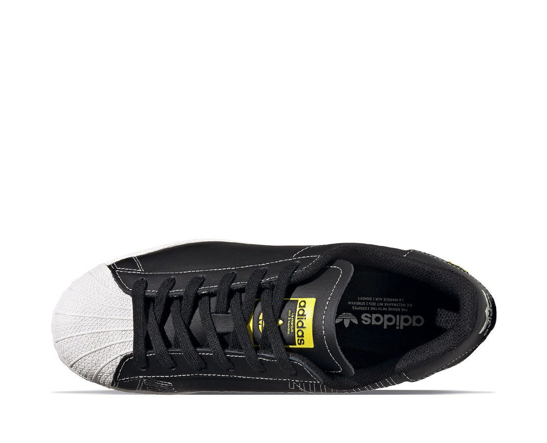 Adidas Superstar Pure PR/BR - FV2833-249