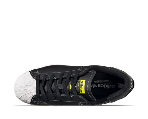 Adidas Superstar Pure PR/BR - FV2833-249