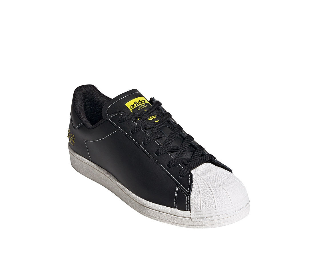 Adidas Superstar Pure PR/BR - FV2833-249