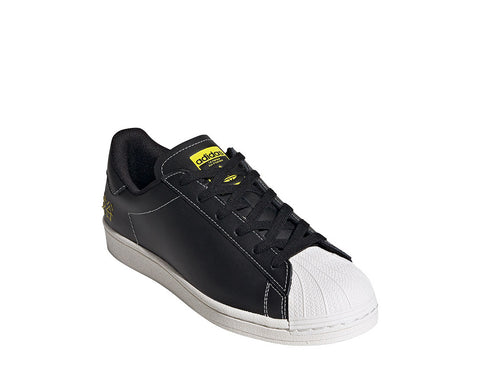 Adidas Superstar Pure PR/BR - FV2833-249