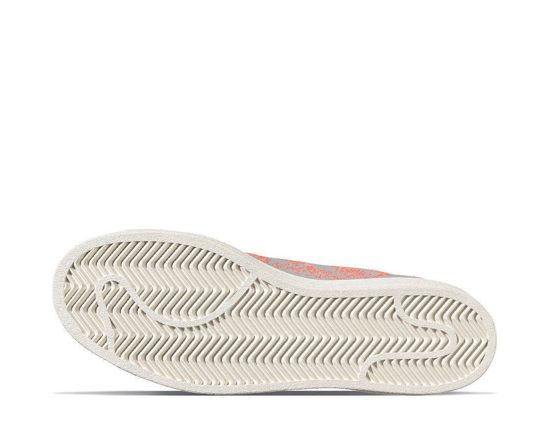 Adidas Superstar Pure CZ/AZ - FV2834-165