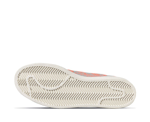 Adidas Superstar Pure CZ/AZ - FV2834-165