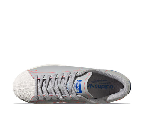 Adidas Superstar Pure CZ/AZ - FV2834-165