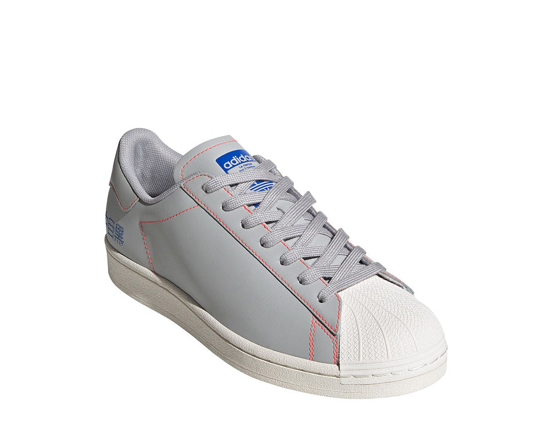 Adidas Superstar Pure CZ/AZ - FV2834-165
