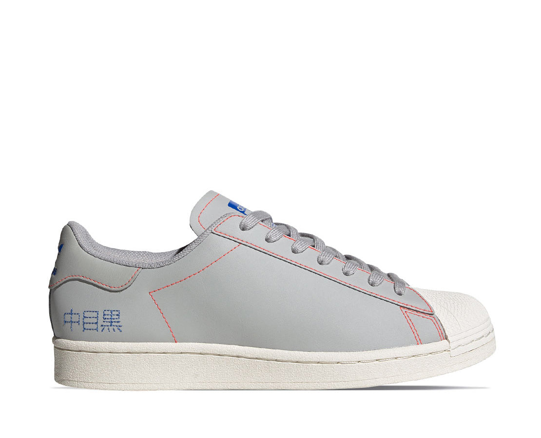 Adidas Superstar Pure CZ/AZ - FV2834-165
