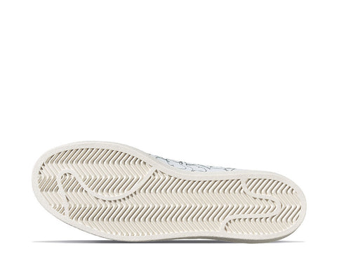 Adidas Superstar Pure BR/BJ - FV2835-343