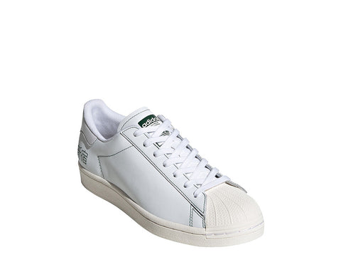 Adidas Superstar Pure BR/BJ - FV2835-343