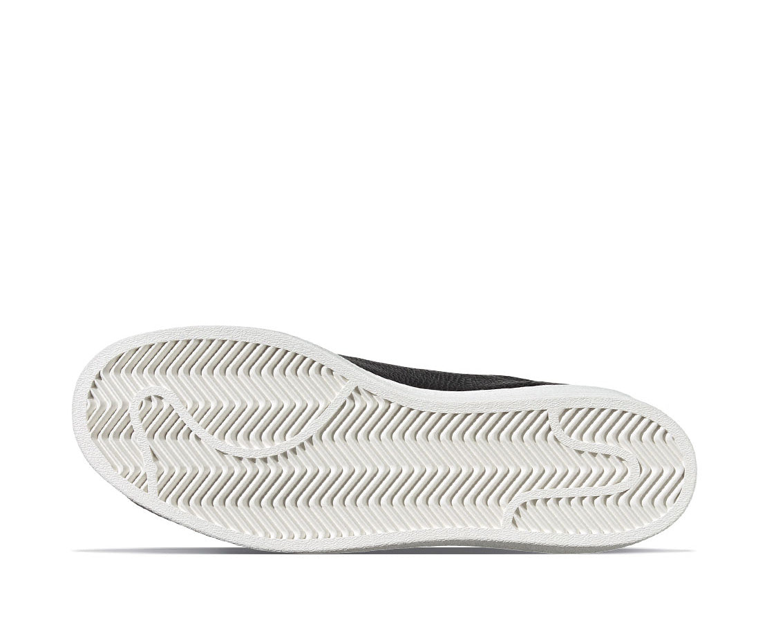 Adidas Superstar Pure PR/BJ - FV2838-248