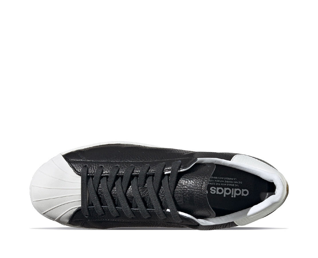 Adidas Superstar Pure PR/BJ - FV2838-248