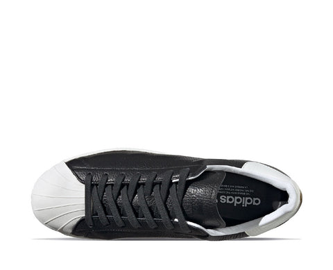 Adidas Superstar Pure PR/BJ - FV2838-248