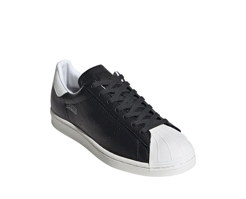 Adidas Superstar Pure PR/BJ - FV2838-248