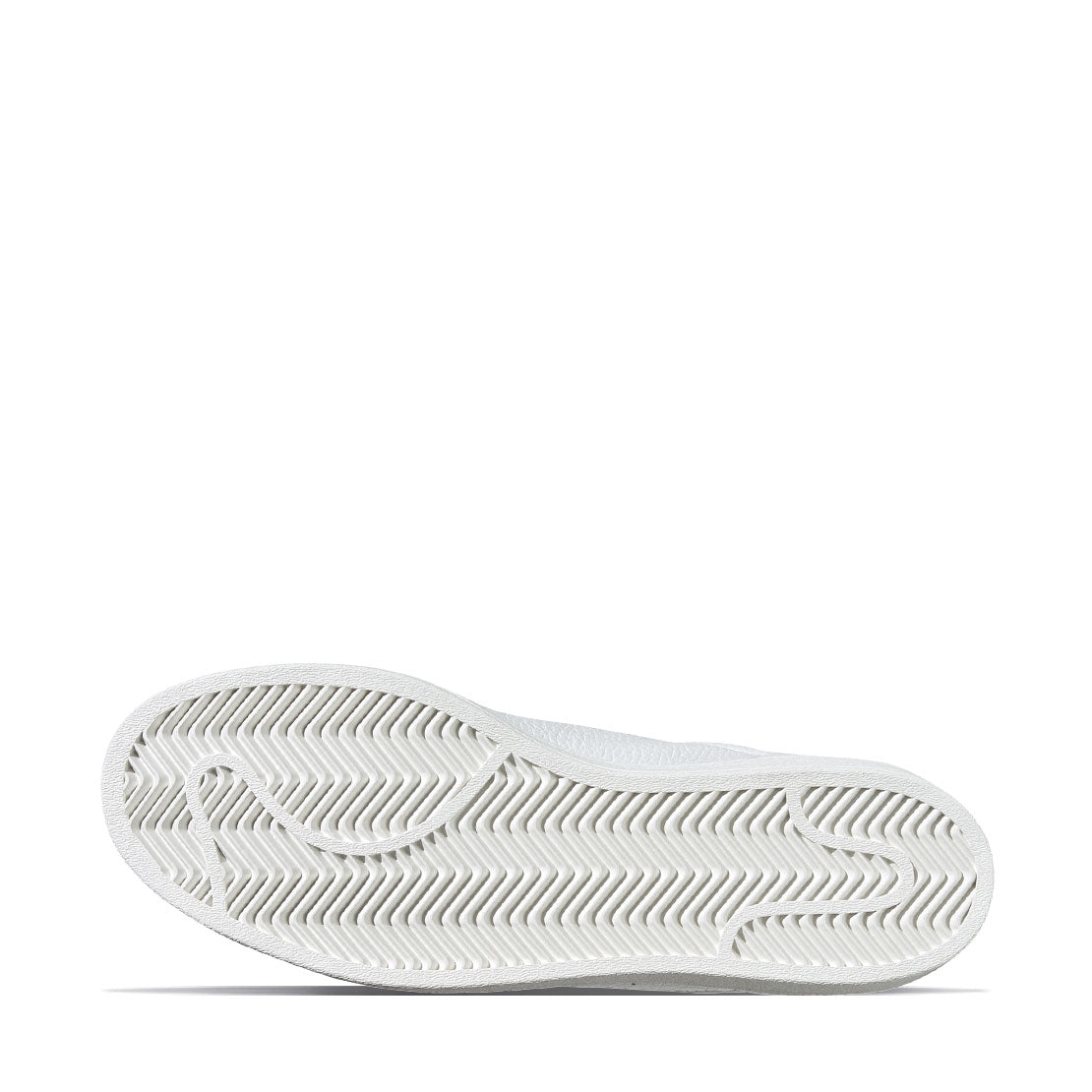 Adidas Superstar Pure BJ/PR - FV2839-87