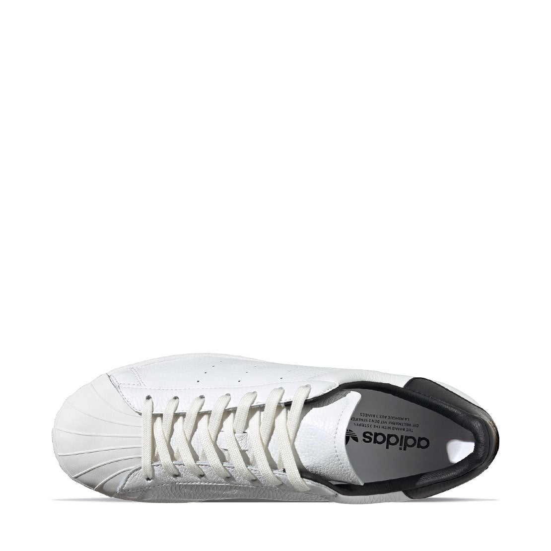 Adidas Superstar Pure BJ/PR - FV2839-87