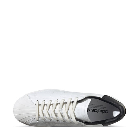 Adidas Superstar Pure BJ/PR - FV2839-87