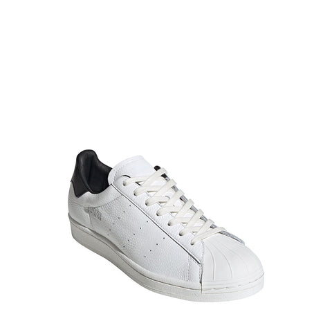 Adidas Superstar Pure BJ/PR - FV2839-87