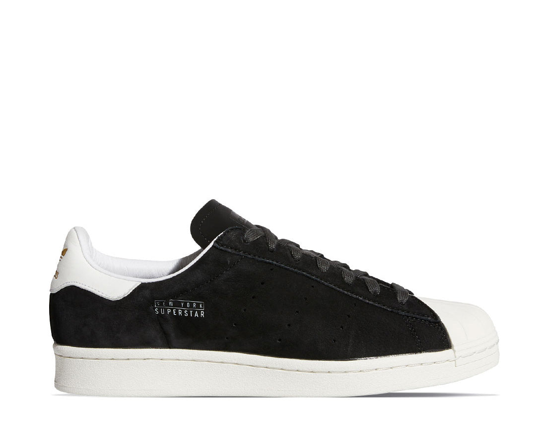 Adidas Superstar Pure PR/BJ - FV3013-248