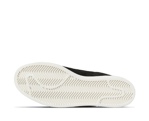 Adidas Superstar Pure PR/BJ - FV3013-248