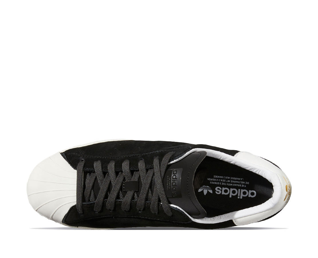 Adidas Superstar Pure PR/BJ - FV3013-248