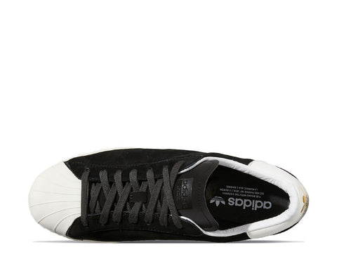 Adidas Superstar Pure PR/BJ - FV3013-248