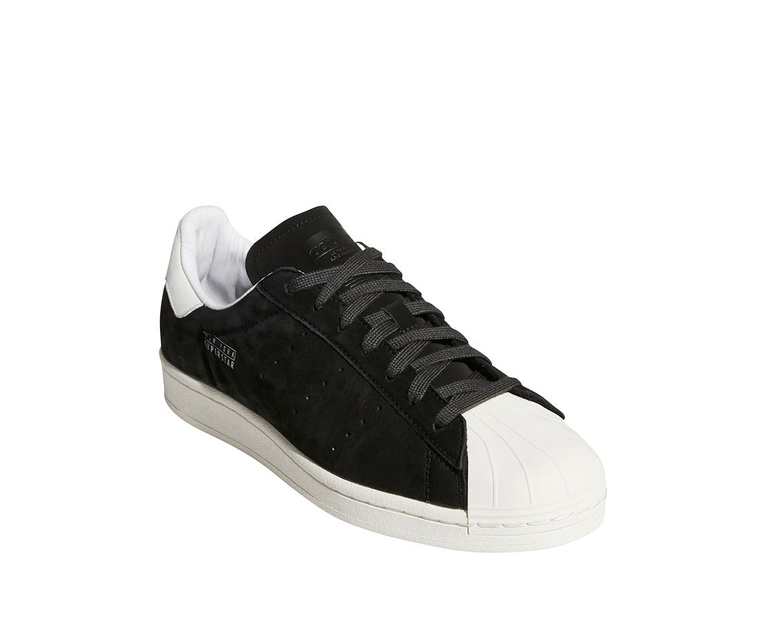 Adidas Superstar Pure PR/BJ - FV3013-248
