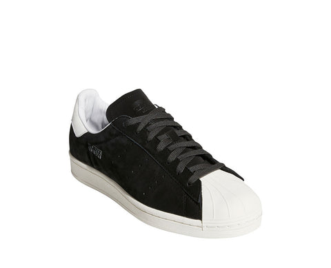 Adidas Superstar Pure PR/BJ - FV3013-248