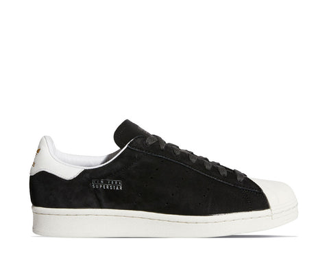 Adidas Superstar Pure PR/BJ - FV3013-248