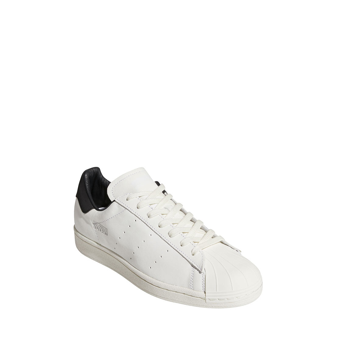 Adidas Superstar Pure BJ/PR - FV3014-87