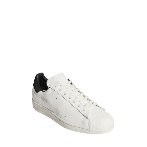 Adidas Superstar Pure BJ/PR - FV3014-87