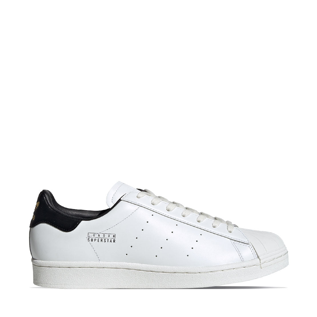 Adidas Superstar Pure BJ/PR - FV3016-87