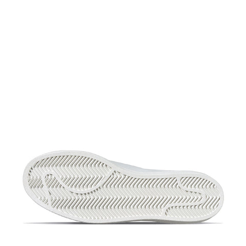 Adidas Superstar Pure BJ/PR - FV3016-87