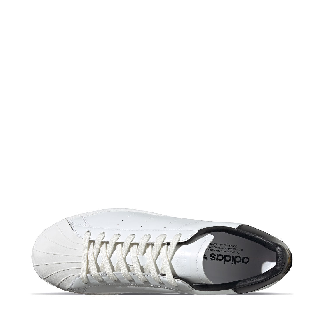 Adidas Superstar Pure BJ/PR - FV3016-87