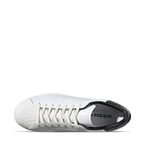 Adidas Superstar Pure BJ/PR - FV3016-87