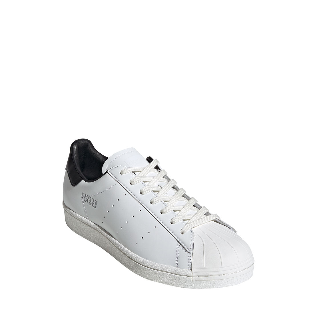 Adidas Superstar Pure BJ/PR - FV3016-87