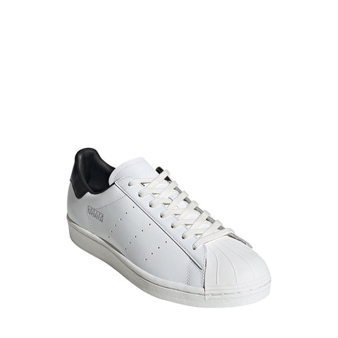 Adidas Superstar Pure BJ/PR - FV3016-87