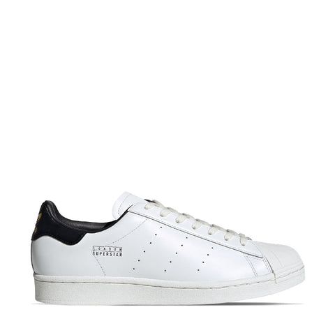 Adidas Superstar Pure BJ/PR - FV3016-87
