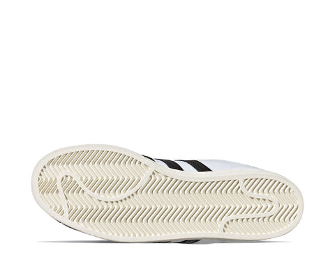 Adidas Superstar Laceless BR/PR - FV3017-117