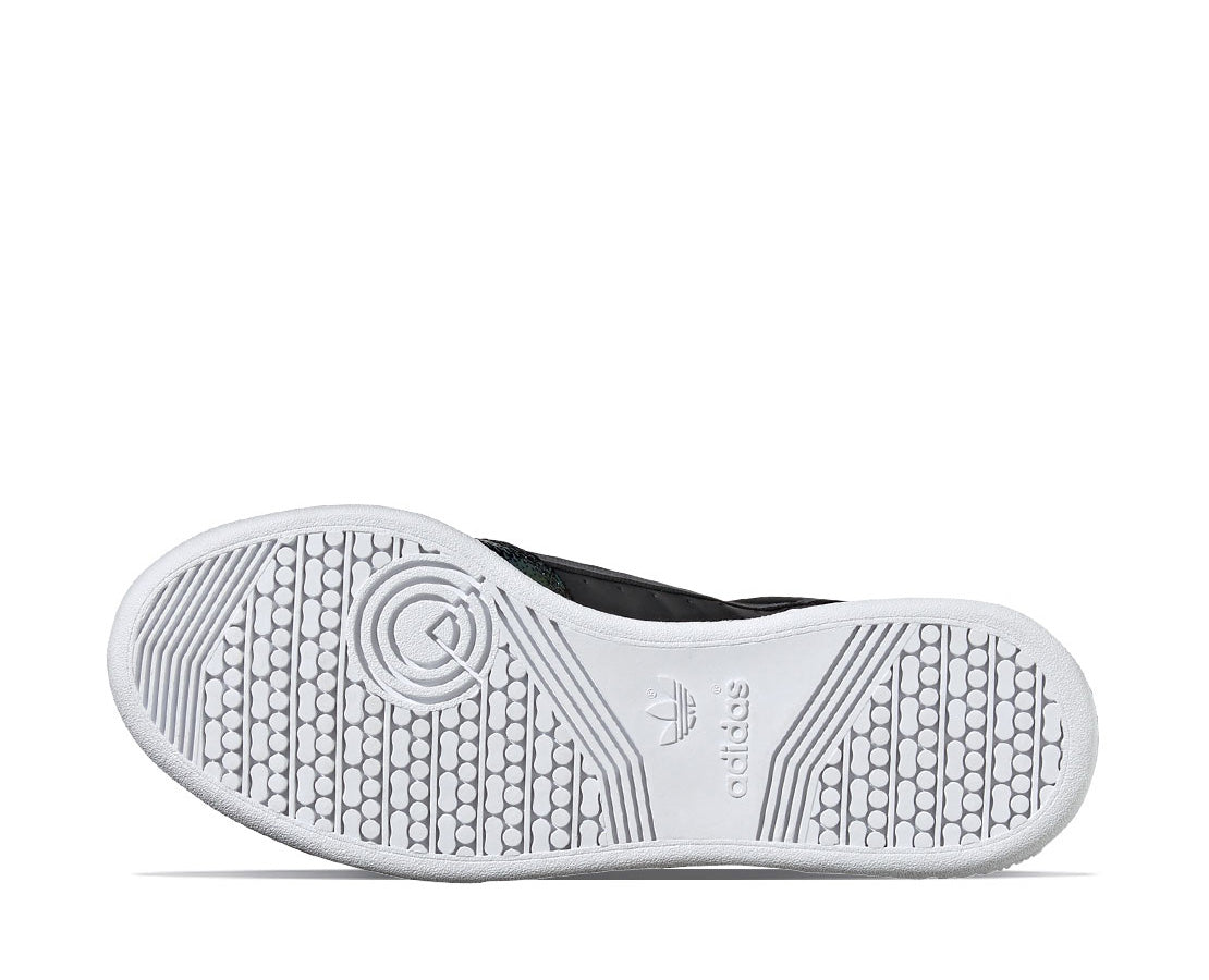 Adidas Continental 80 PR/BR - FV3081-249