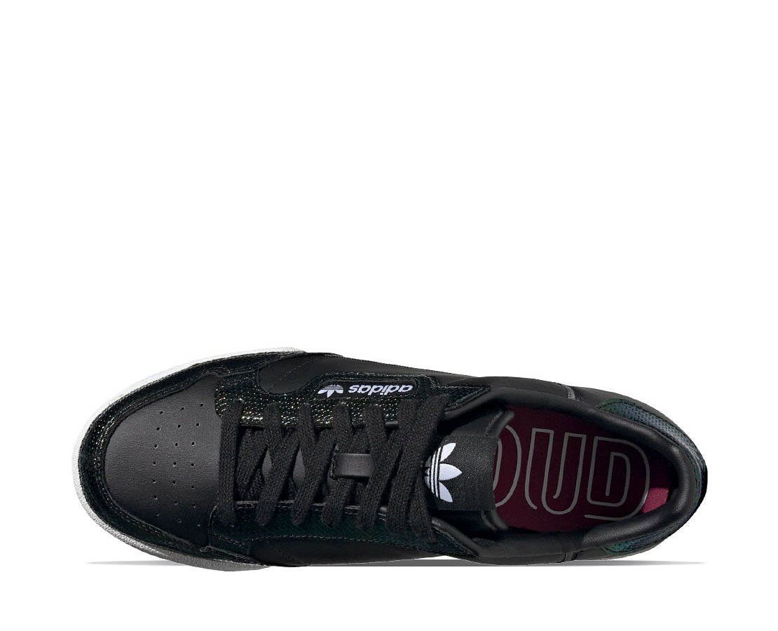 Adidas Continental 80 PR/BR - FV3081-249