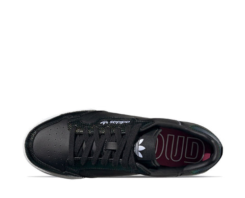 Adidas Continental 80 PR/BR - FV3081-249